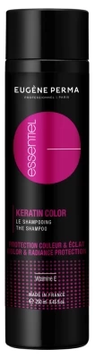 Eugène Perma Essentiel Keratin Color The Shampoo 250ml