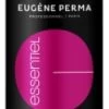 Eugène Perma Essentiel Keratin Color The Bi-Phase 200ml -Pro Health Shop eugene perma essentiel p76624