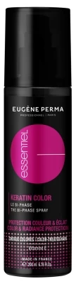 Eugène Perma Essentiel Keratin Color The Bi-Phase 200ml