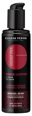 Eugène Perma Essentiel Keratin Nutrition The Serum 200ml