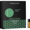 Eugène Perma Essentiel Keratin Force The Treatment 12 Phials -Pro Health Shop eugene perma essentiel p76634