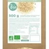 Exopharm Organic Psyllium 500g -Pro Health Shop exopharm organic psyllium p42275