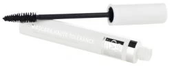 Eye Care High Tolerance Mascara 9g