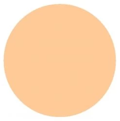 Eye Care High Tolerance Concealer Pen Sensitive Skin And Eyes 3ml