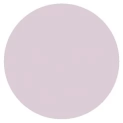 Eye Care High Tolerance Correcting Pen Sensitive Skin And Eyes 3ml