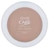 Eye Care Illuminating Powder 8.5 G -Pro Health Shop eye care illuminating p47147