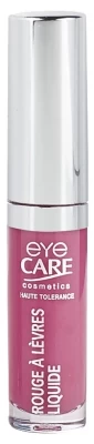 Eye Care Liquid Lipstick 4.5ml