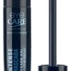 Eye Care Mascara Intense Regard XXL 10g -Pro Health Shop eye care mascara p48641