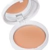Eye Care Soft Compact Powder 10g -Pro Health Shop eye care soft p988