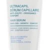 Eye Care Ultracapil Hair Serum 75ml -Pro Health Shop eye care ultracapil p74674
