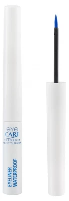 Eye Care Waterproof Eyeliner 2.5g
