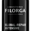 Filorga GLOBAL-REPAIR Intensive Multi-Revitalizing Nutri-Youth Serum 30ml -Pro Health Shop filorga global repair p41682