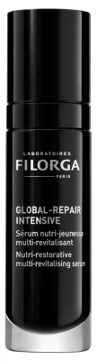 Filorga GLOBAL-REPAIR Intensive Multi-Revitalizing Nutri-Youth Serum 30ml