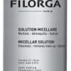 Filorga Micellar Solution 400ml -Pro Health Shop filorga micellar solution p15552