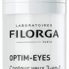 Filorga OPTIM-EYES 3-in-1 Eye Contour Cream 15ml -Pro Health Shop filorga optim eyes p2980