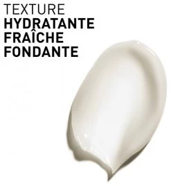 Filorga OPTIM-EYES 3-in-1 Eye Contour Cream 15ml -Pro Health Shop filorga optim eyes p2980 g 3