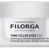 Filorga TIME-FILLER 5XP Eyes 15ml -Pro Health Shop filorga time filler p80678