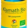 Flamant Vert Organic Klamath 500mg 120 Tablets -Pro Health Shop flamant vert organic p47106