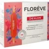 Florêve Beauty IN Force + Skin Radiance 14 Phials -Pro Health Shop floreve beauty in p38931
