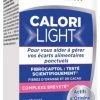 Forté Pharma CaloriLight 60 Capsules -Pro Health Shop forte pharma calorilight p81452