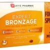 Forté Pharma Expert Tanning 2 Months Cure 56 Tablets -Pro Health Shop forte pharma expert p33050