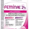 Forté Pharma Feminae 24 60 Tablets -Pro Health Shop forte pharma feminae p64378