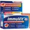 Forté Pharma ImmuVit' 4G 30 Tablets -Pro Health Shop forte pharma immuvit p56894