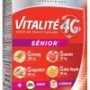 Forté Pharma Vitality 4G Senior 20 Phials -Pro Health Shop forte pharma vitality p71803