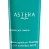 René Furterer Astera Fresh Soothing Freshness Serum 75ml 1 René Furterer Astera Fresh Soothing Freshness Serum 75ml -Pro Health Shop furterer astera fresh p44441
