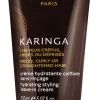 René Furterer Karinga Hydrating Styling Leave-in Cream 150ml -Pro Health Shop furterer karinga hydrating 25855