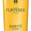 René Furterer Karité Hydra Hydrating Ritual Hydrating Shine Day Cream 100 Ml -Pro Health Shop furterer karite hydra p28913