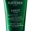 René Furterer Karité Nutri Overnight Haircare Intense Nourishing Overnight Care 75ml -Pro Health Shop furterer karite nutri p28920