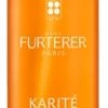 René Furterer Karité Nutri Nourishing Ritual Intense Nourishing Oil 100ml -Pro Health Shop furterer karite nutri p28921