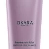 René Furterer Okara Silver Silver Radiance Ritual Toning Conditioner 150ml -Pro Health Shop furterer okara silver p35043
