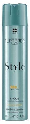 René Furterer Style Laque 300ml