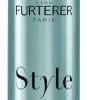 René Furterer Style Sculpting Mousse 200ml -Pro Health Shop furterer style sculpting p41697