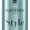 René Furterer Style Shine Mist 200ml -Pro Health Shop furterer style shine p41700