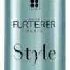 René Furterer Style Texture Spray 200ml -Pro Health Shop furterer style texture p41706