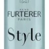 René Furterer Style Thermal Protecting Spray 150ml -Pro Health Shop furterer style thermal p41705