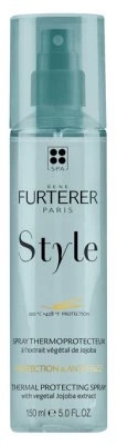 René Furterer Style Thermal Protecting Spray 150ml