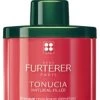 René Furterer Tonucia Natural Filler Replumping Conditioning Mask 200ml -Pro Health Shop furterer tonucia natural p50151