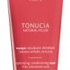 René Furterer Tonucia Natural Filler Plumping Detangling Mask 100ml -Pro Health Shop furterer tonucia natural p50156