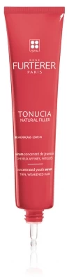 René Furterer Tonucia Natural Filler Concentrated Youth Serum 75ml -Pro Health Shop furterer tonucia natural p50157