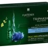 René Furterer Triphasic Reactional Ritual Anti-Hair Loss Reactional Treatment 12 Phials -Pro Health Shop furterer triphasic reactional p37667