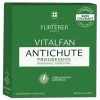René Furterer Vitalfan Progressive Anti Hair Loss 30 Capsules -Pro Health Shop furterer vitalfan progressive p38628