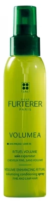 René Furterer Volumea No Rinse Volumizing Conditioning Spray 125ml -Pro Health Shop furterer volumea no p26446