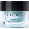 Galénic Ophycée Smoothing Eye Cream 15ml -Pro Health Shop galenic ophycee smoothing 26786