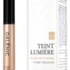 Galénic Teint Lumière Flash Touch-Up Beautifier Ivory 2ml -Pro Health Shop galenic teint lumiere 27095