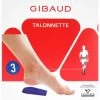 Gibaud Heel Risers -Pro Health Shop gibaud heel risers p31388