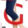 Gibaud Knee Care Blue Knee Sleeve -Pro Health Shop gibaud knee care 55107